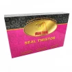 SEAL TWISTORS SET